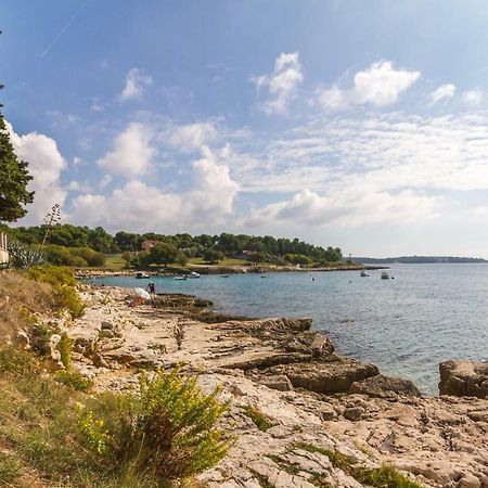 Apartments Perka Near Beach Pula Exterior foto